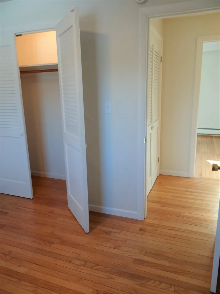 481 Hillside Road Hartford VT 05001
