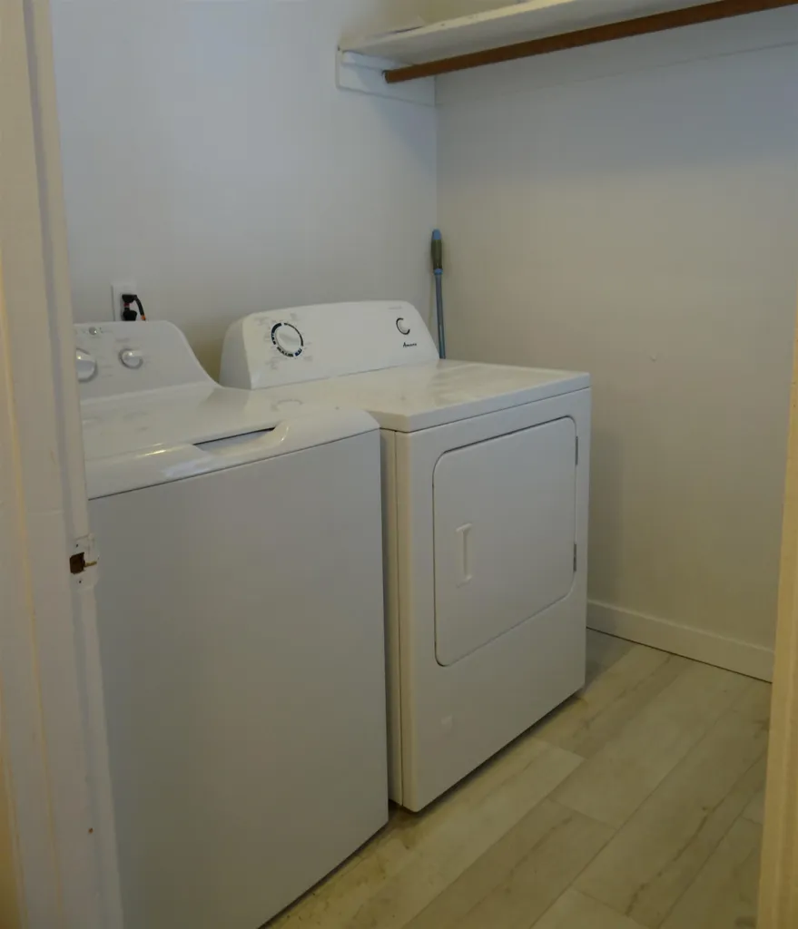 481 Hillside Road Hartford VT 05001