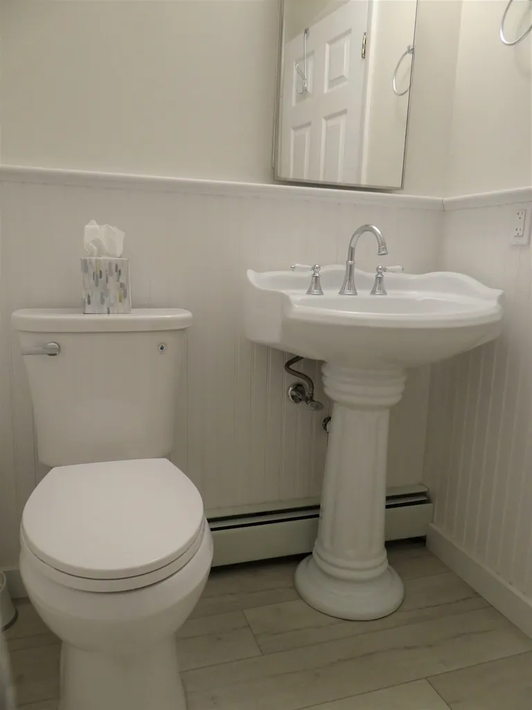 481 Hillside Road Hartford VT 05001