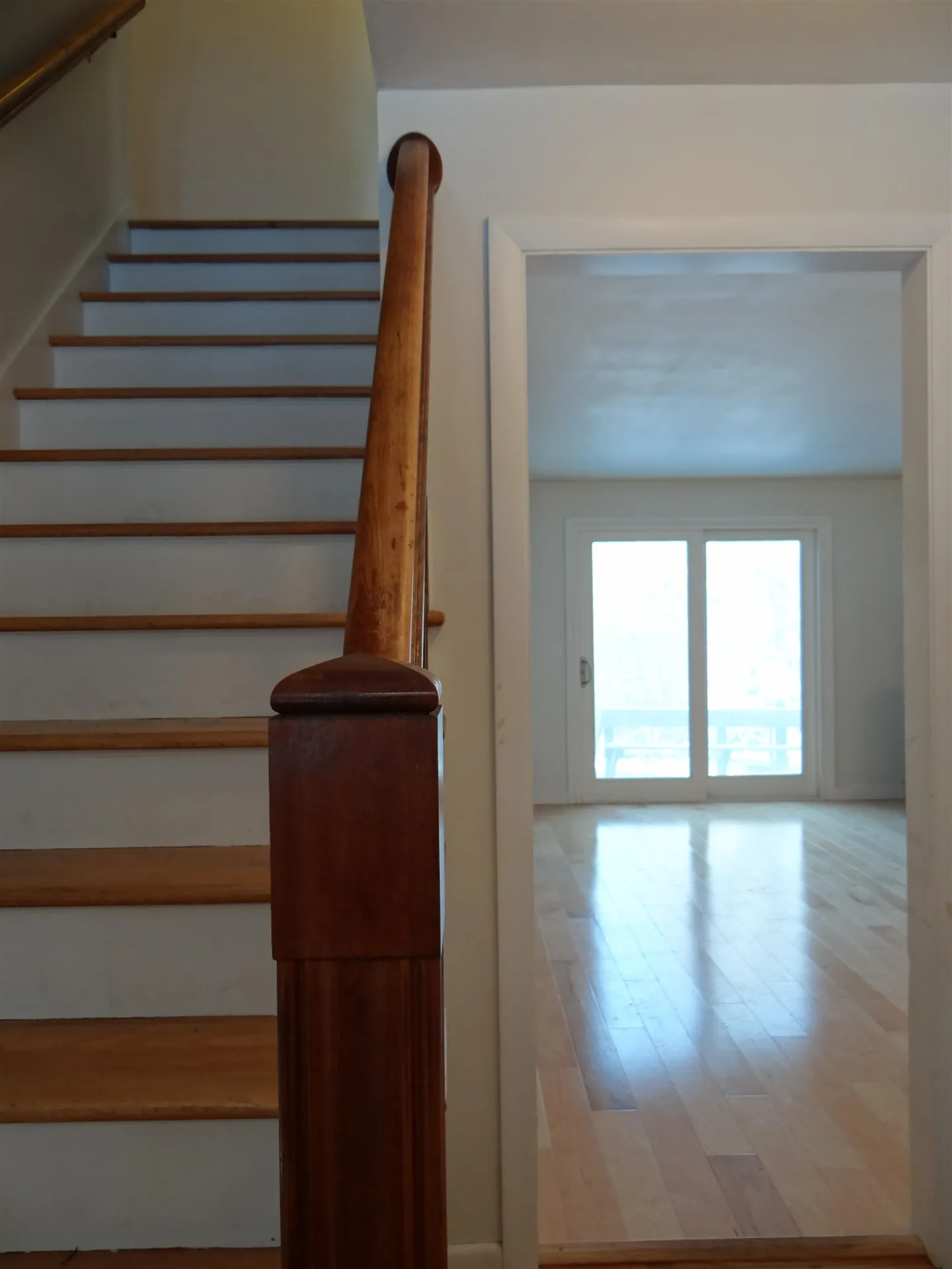 481 Hillside Road Hartford VT 05001