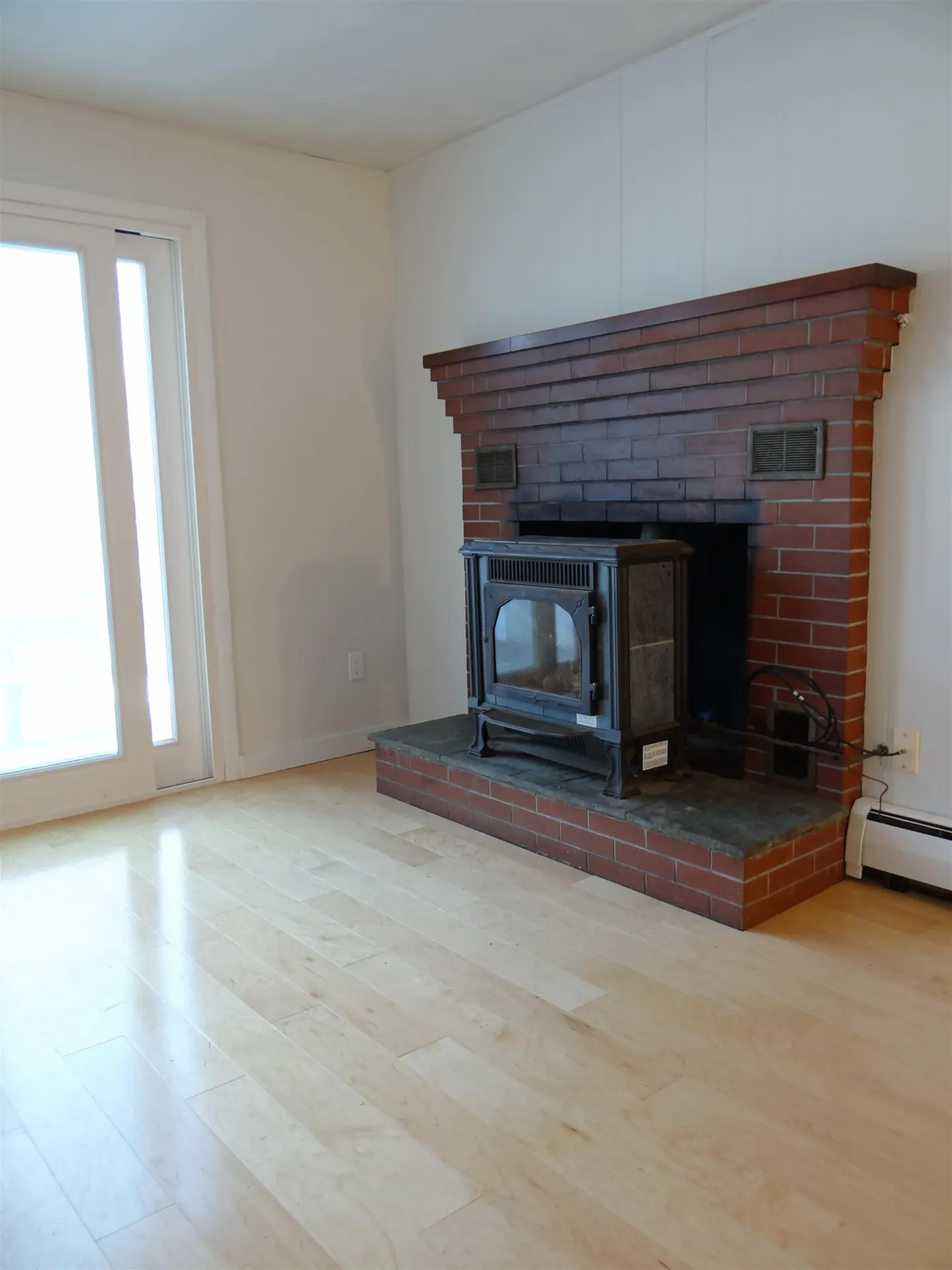 481 Hillside Road Hartford VT 05001