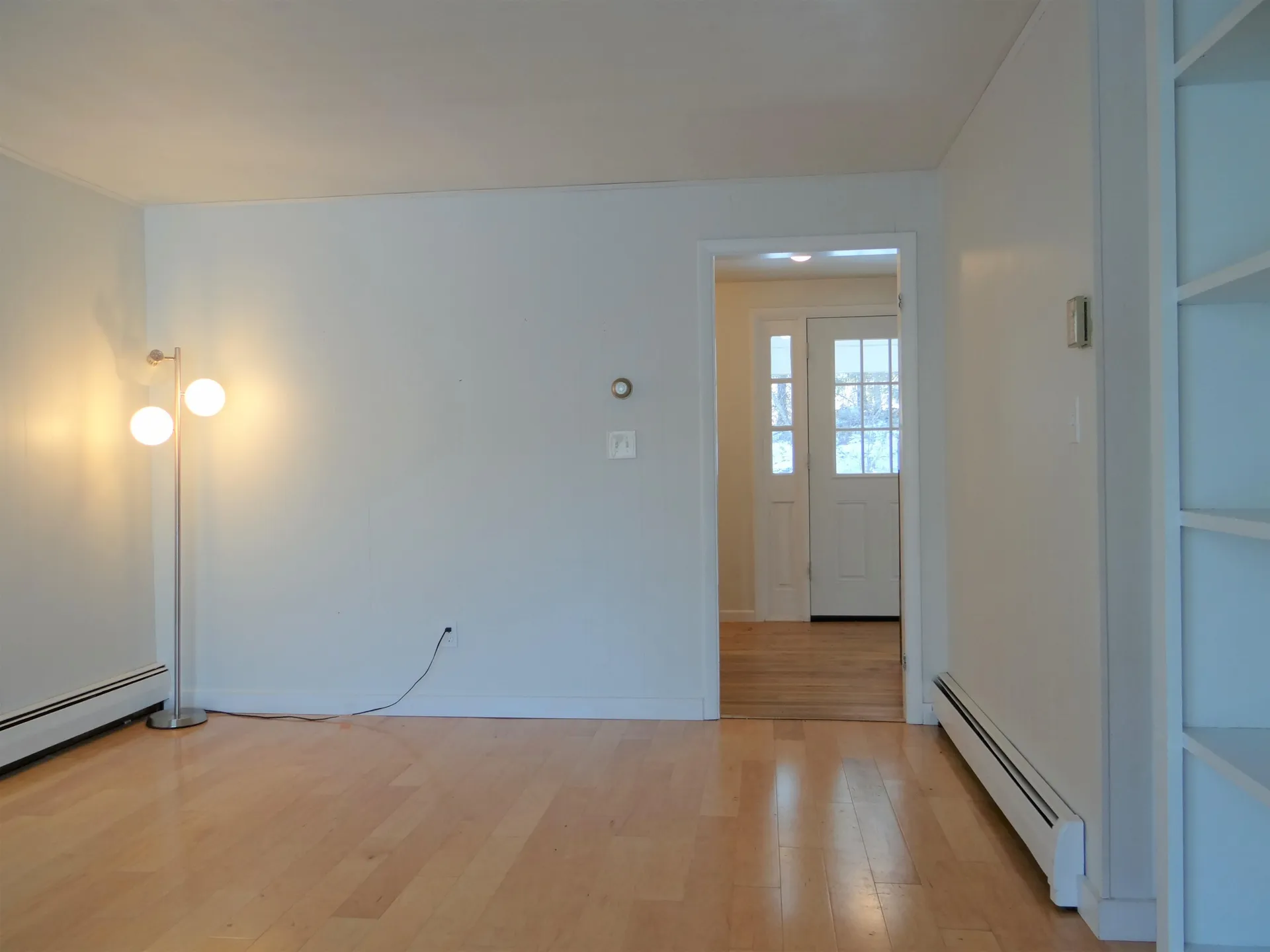 481 Hillside Road Hartford VT 05001