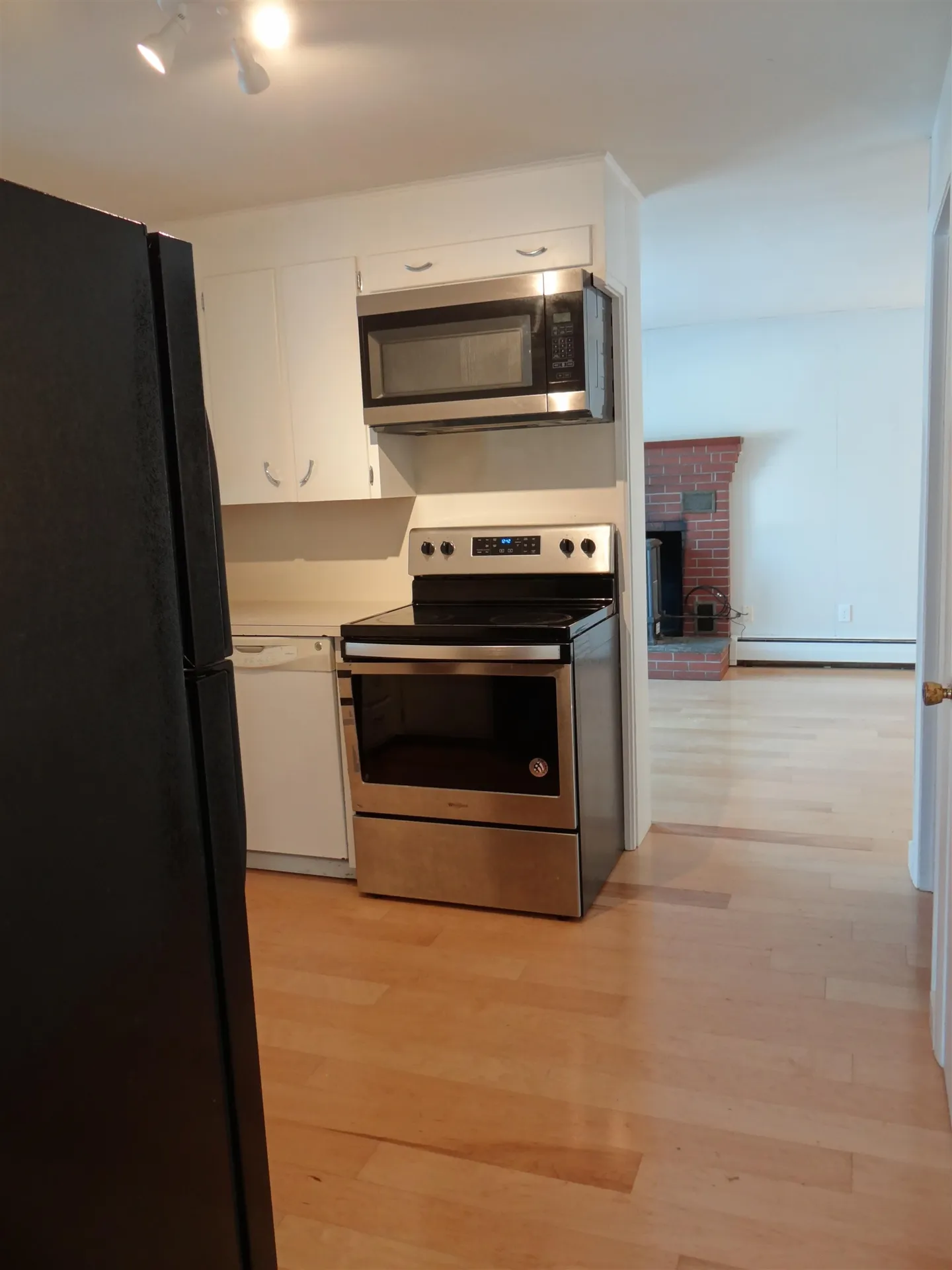 481 Hillside Road Hartford VT 05001