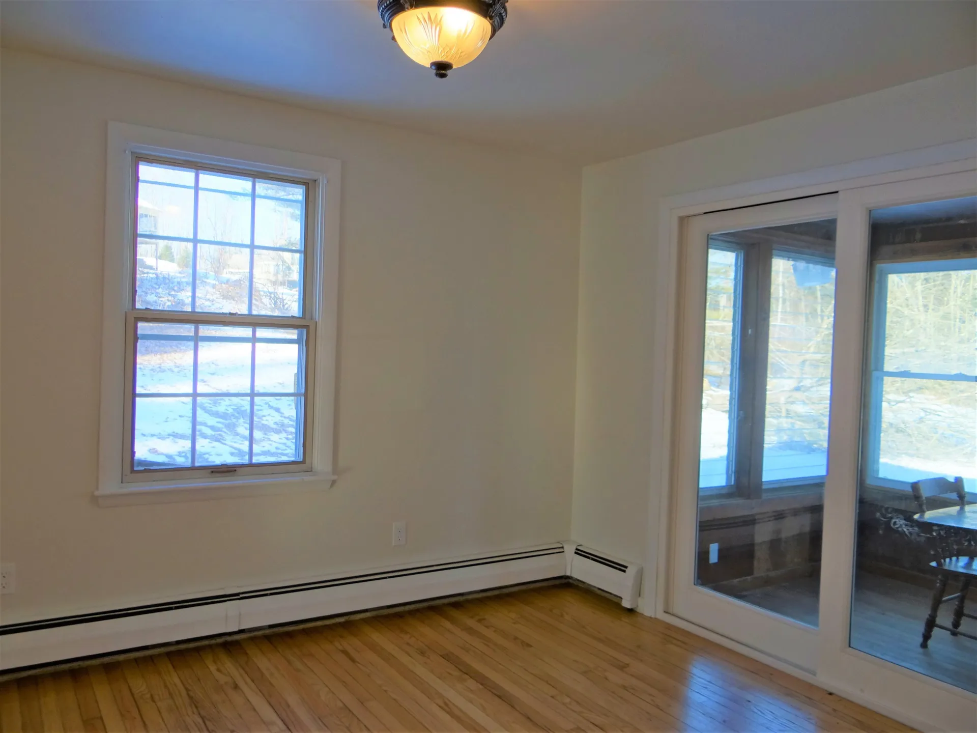 481 Hillside Road Hartford VT 05001