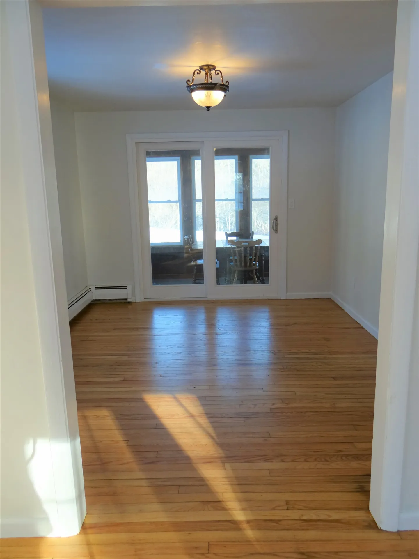 481 Hillside Road Hartford VT 05001