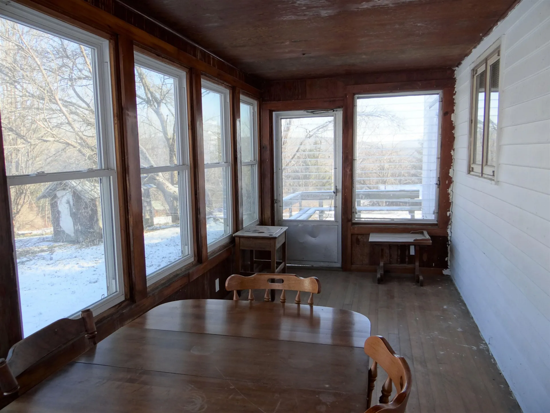 481 Hillside Road Hartford VT 05001
