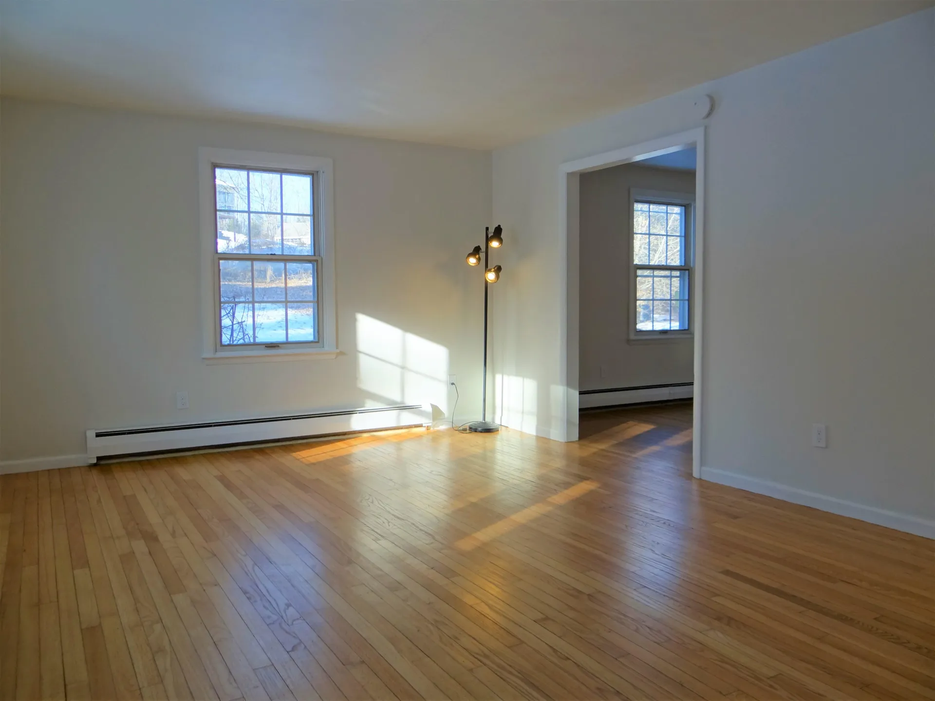 481 Hillside Road Hartford VT 05001