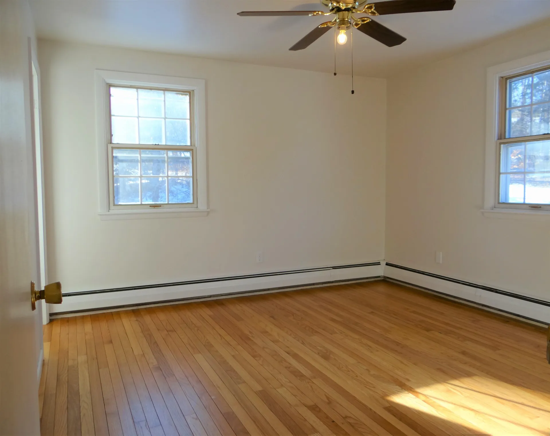481 Hillside Road Hartford VT 05001