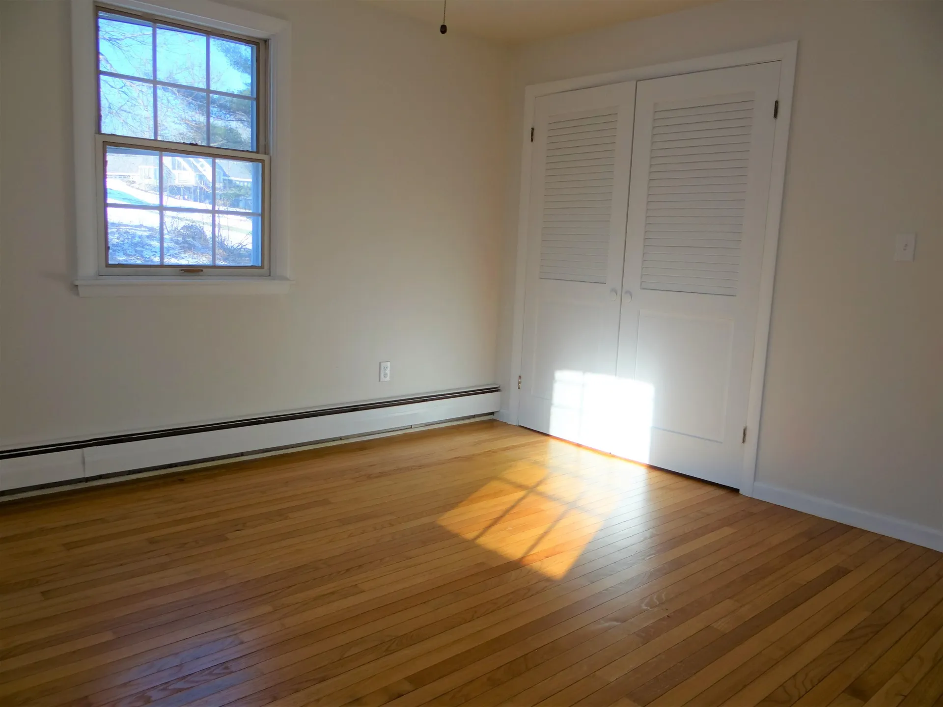 481 Hillside Road Hartford VT 05001