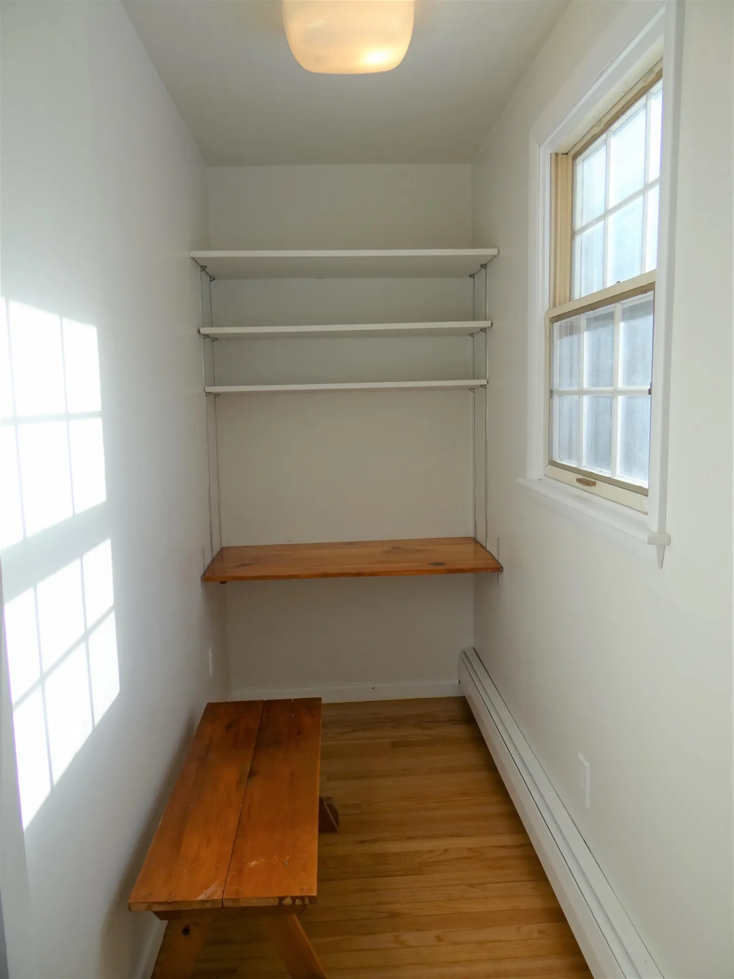 481 Hillside Road Hartford VT 05001
