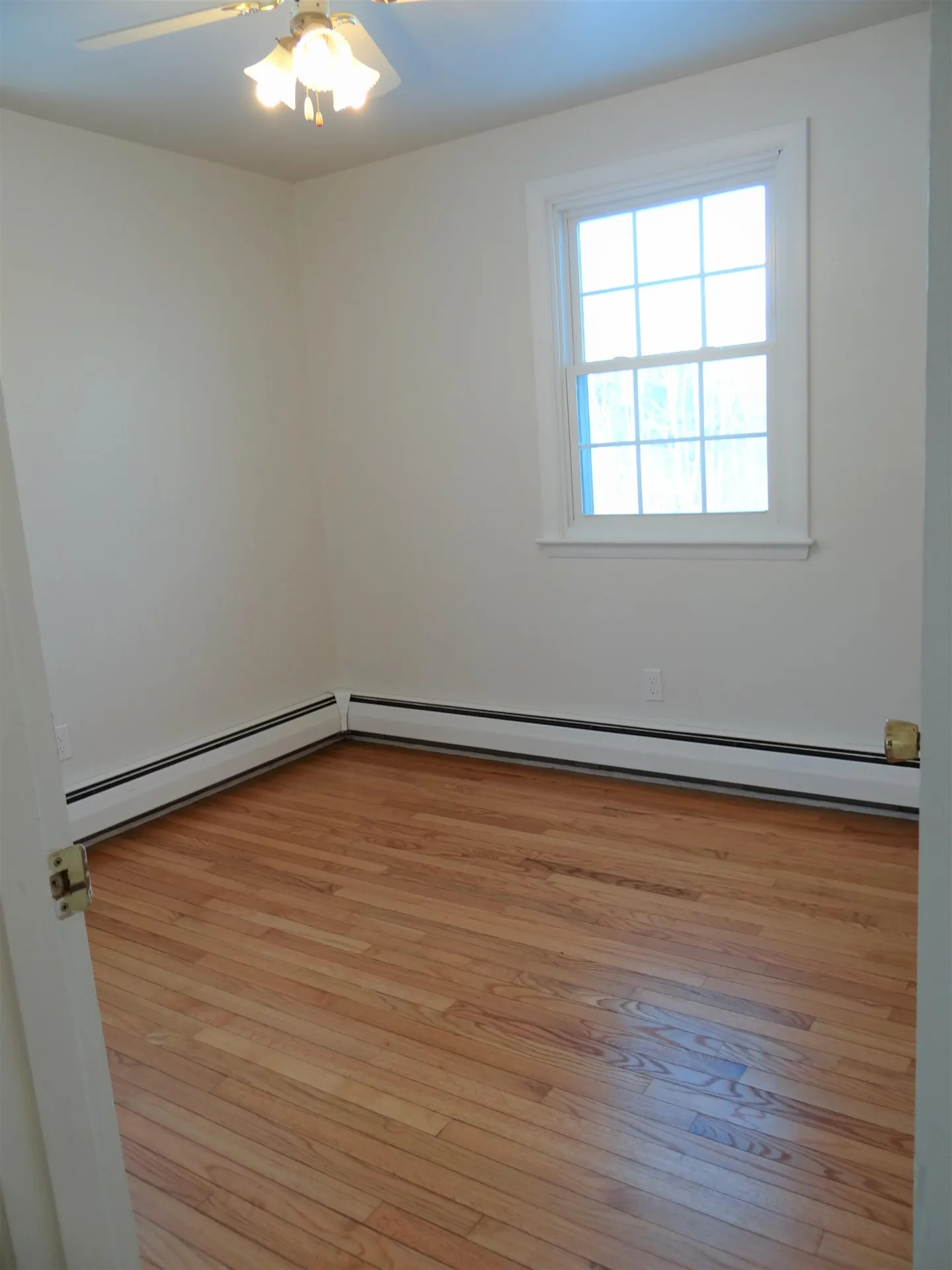 481 Hillside Road Hartford VT 05001