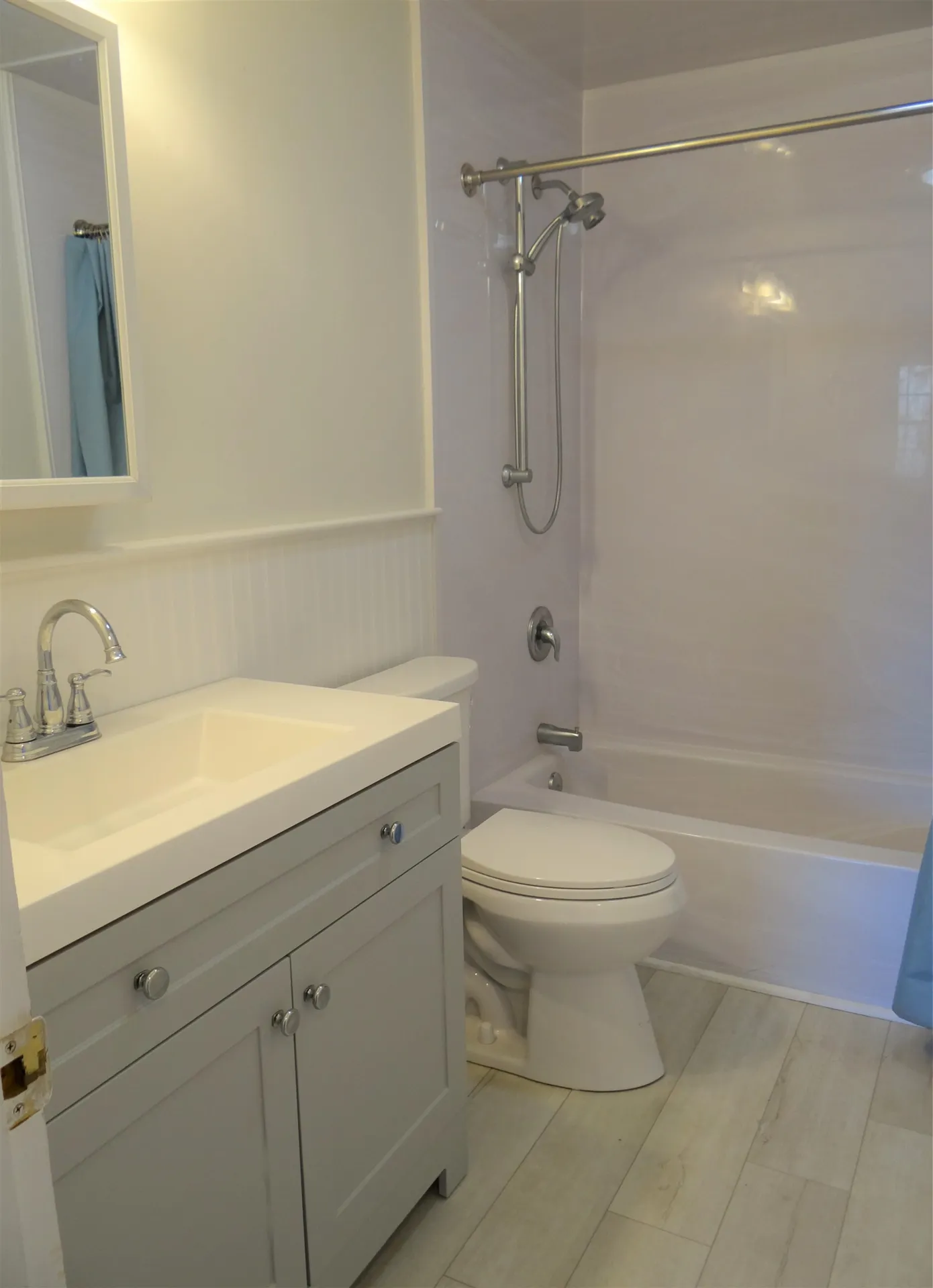 481 Hillside Road Hartford VT 05001