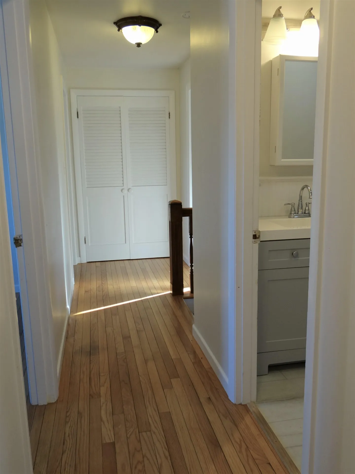 481 Hillside Road Hartford VT 05001