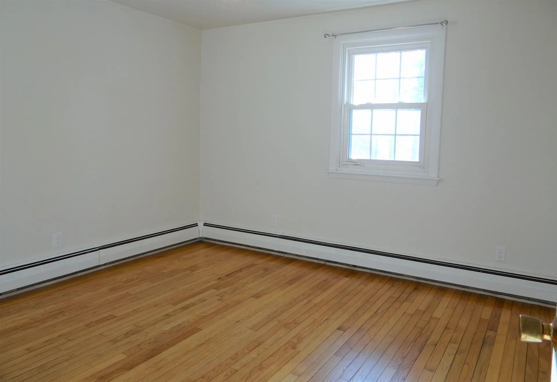 481 Hillside Road Hartford VT 05001