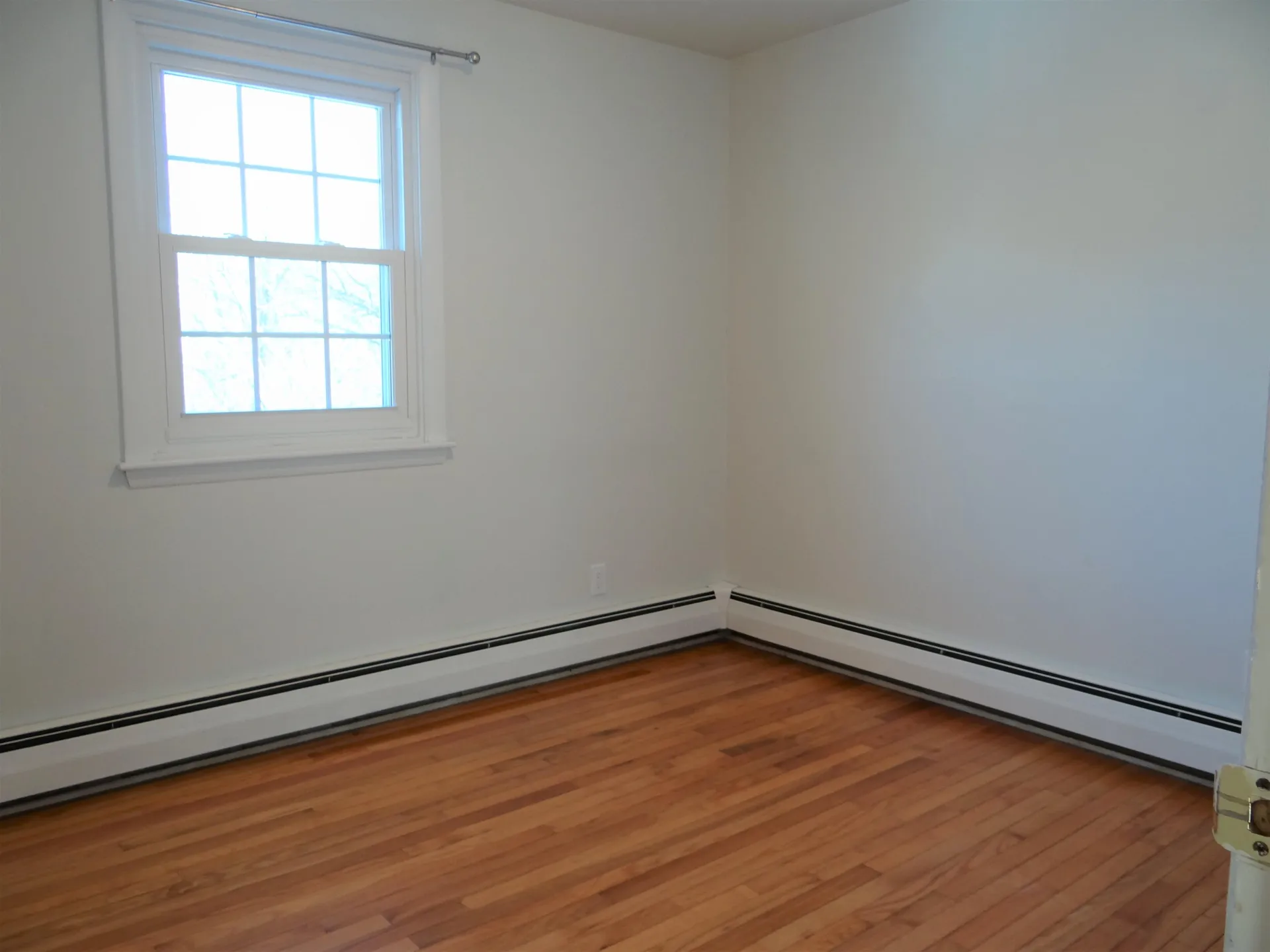 481 Hillside Road Hartford VT 05001
