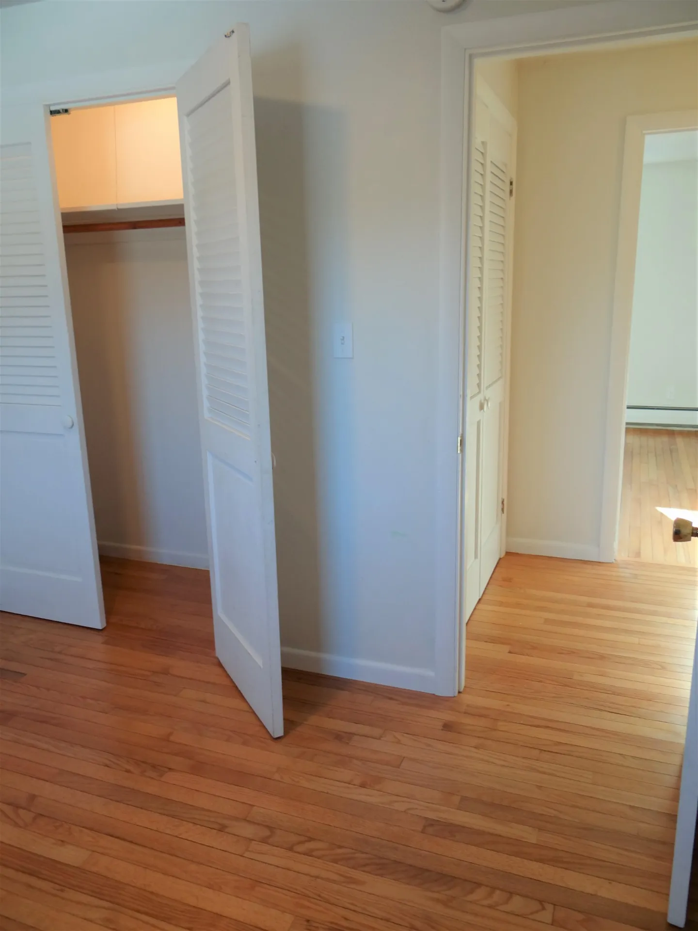 481 Hillside Road Hartford VT 05001