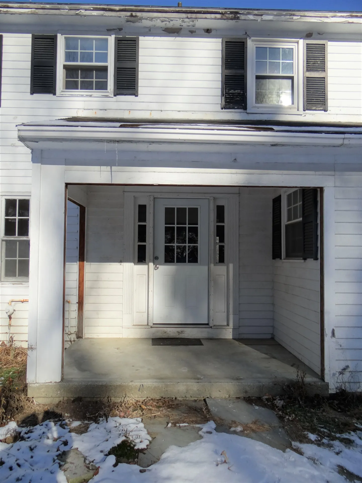 481 Hillside Road Hartford VT 05001
