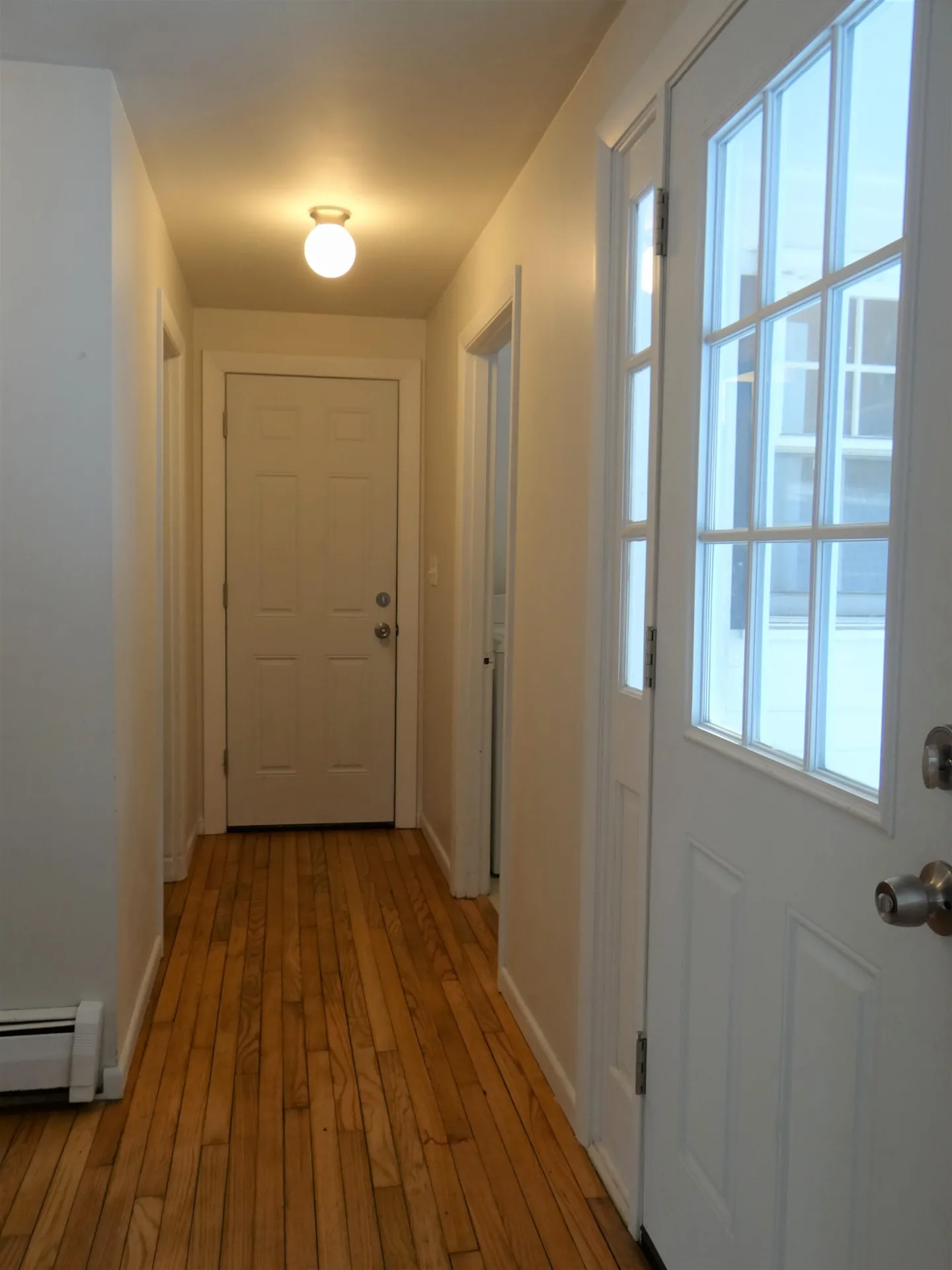 481 Hillside Road Hartford VT 05001
