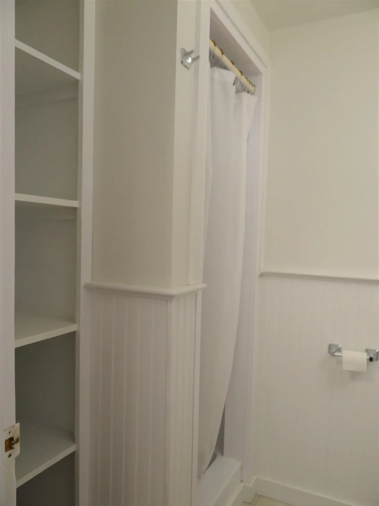 481 Hillside Road Hartford VT 05001