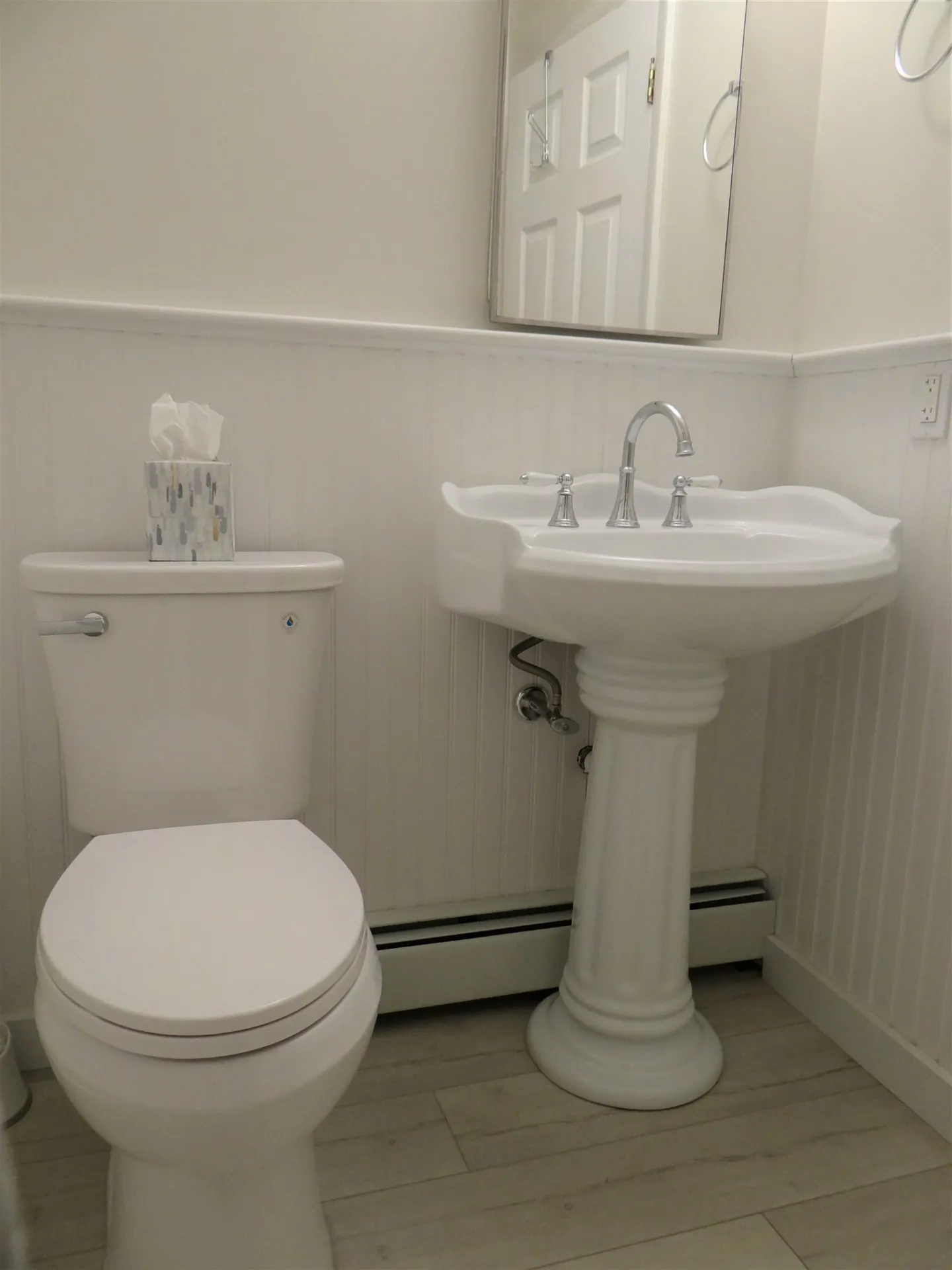 481 Hillside Road Hartford VT 05001