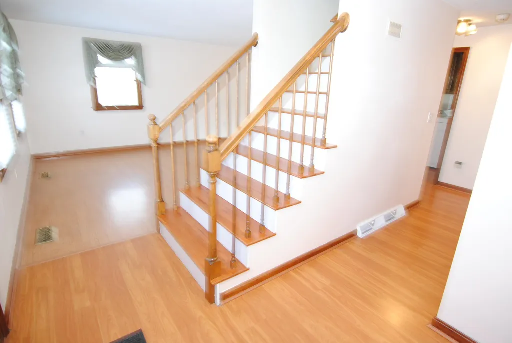 69 Timberline Drive Nashua NH 03062