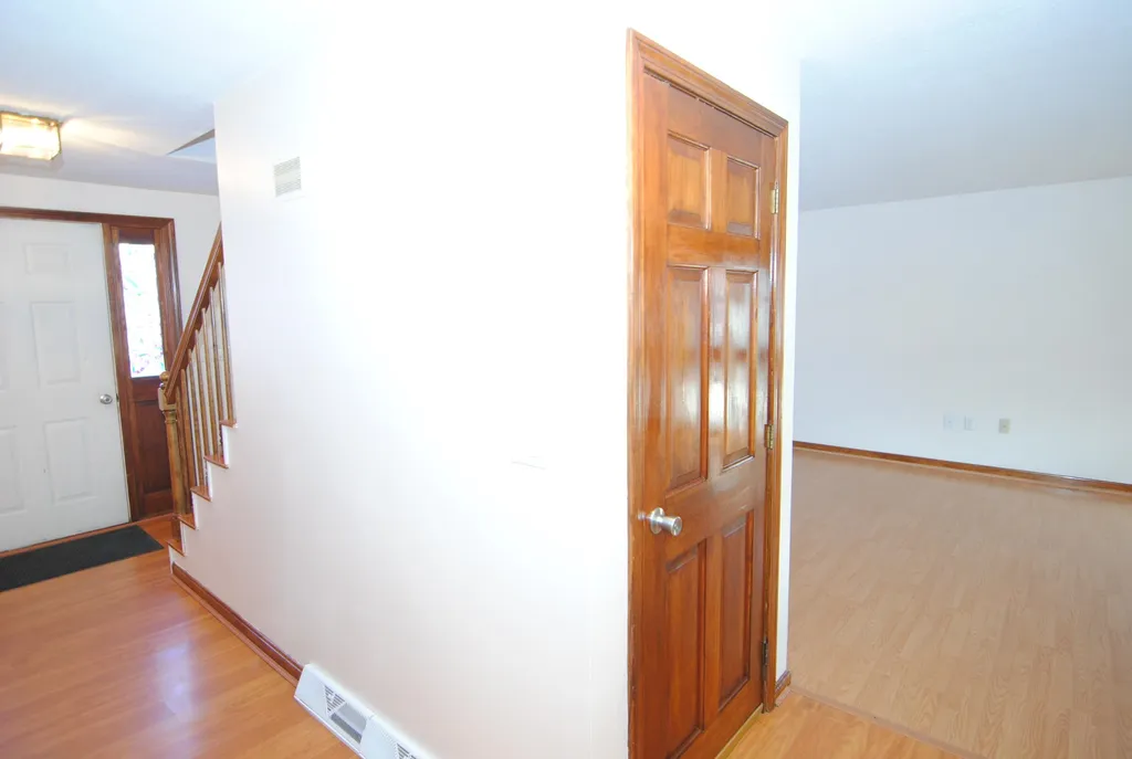 69 Timberline Drive Nashua NH 03062