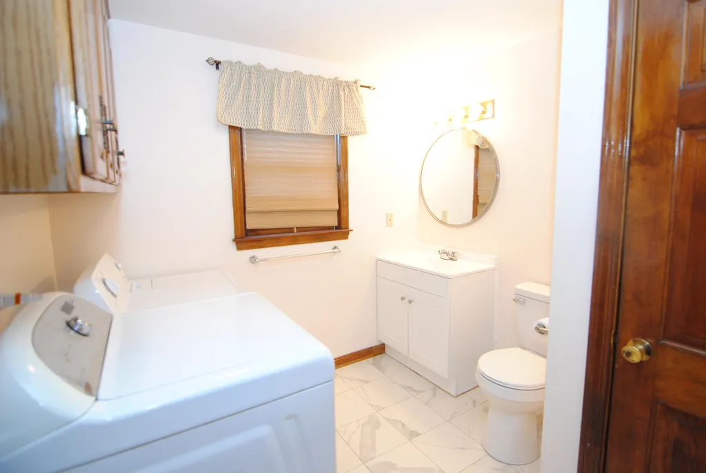69 Timberline Drive Nashua NH 03062