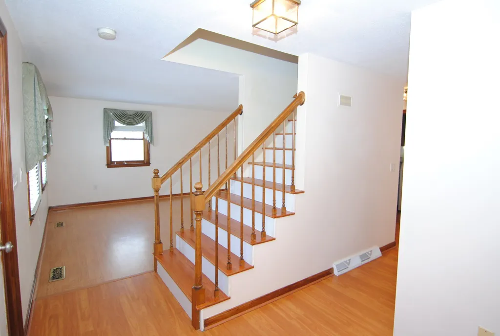 69 Timberline Drive Nashua NH 03062