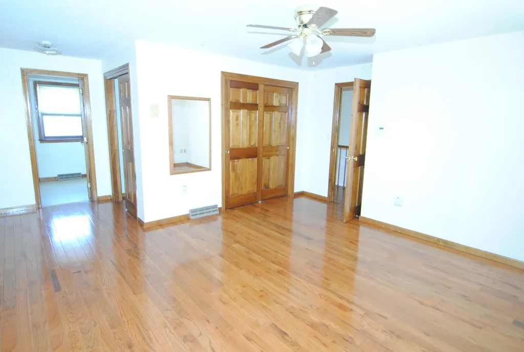 69 Timberline Drive Nashua NH 03062