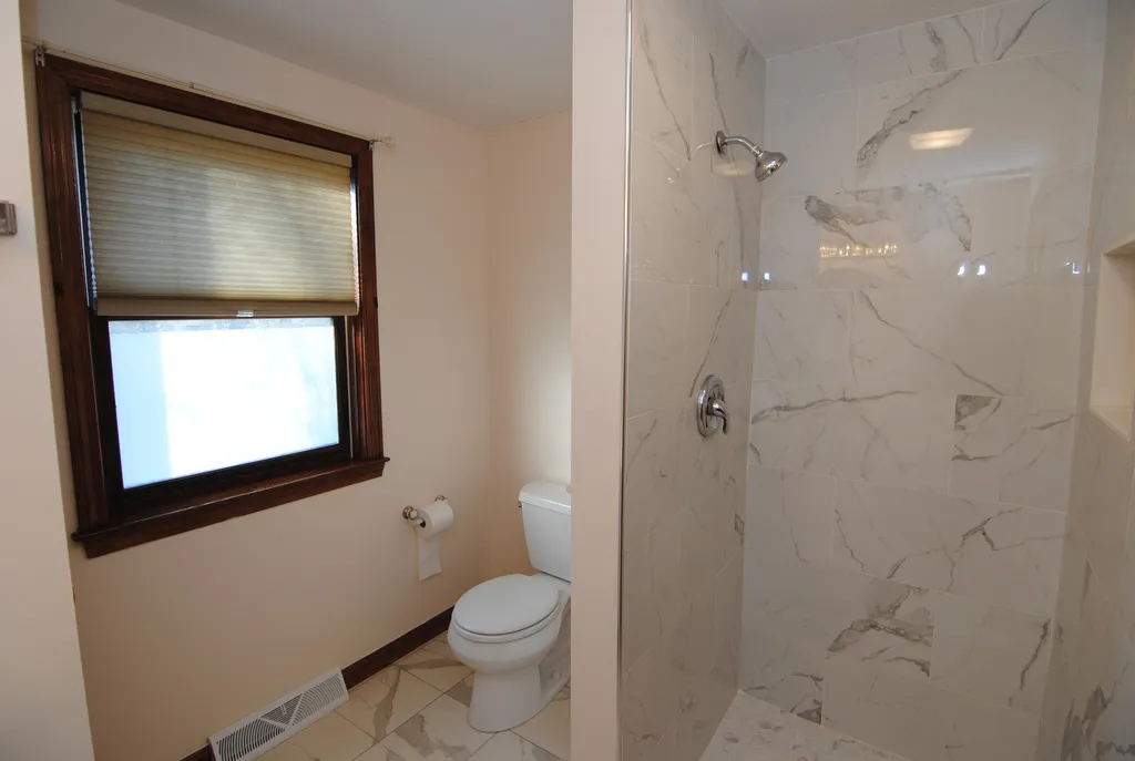 69 Timberline Drive Nashua NH 03062