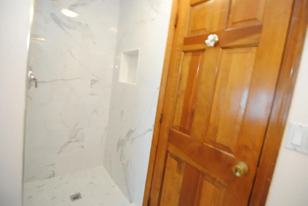69 Timberline Drive Nashua NH 03062
