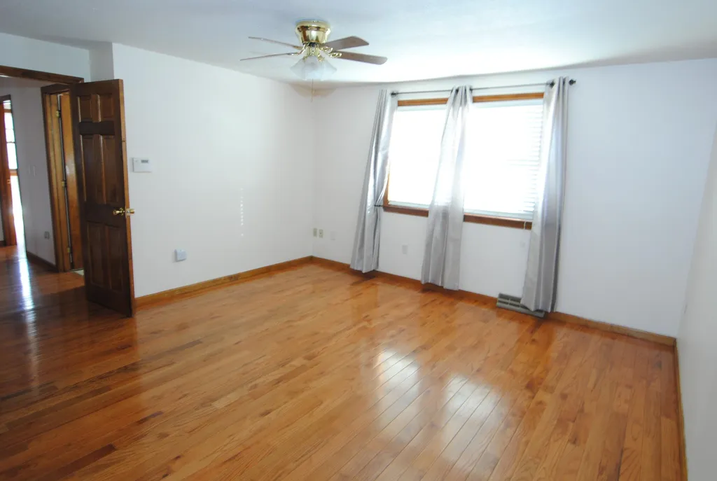 69 Timberline Drive Nashua NH 03062