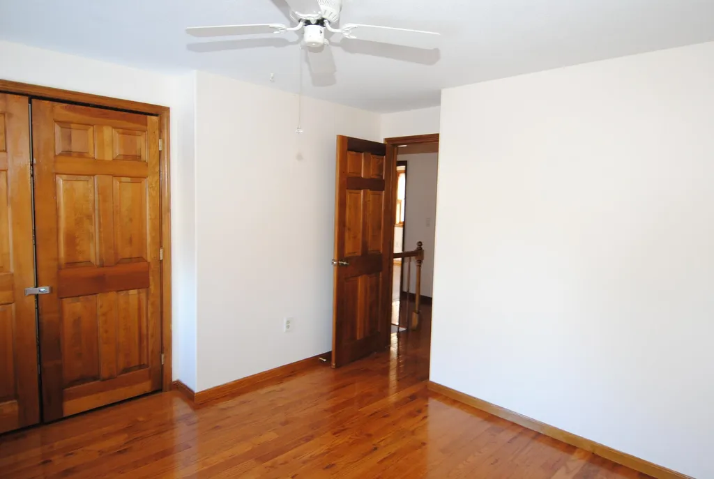 69 Timberline Drive Nashua NH 03062