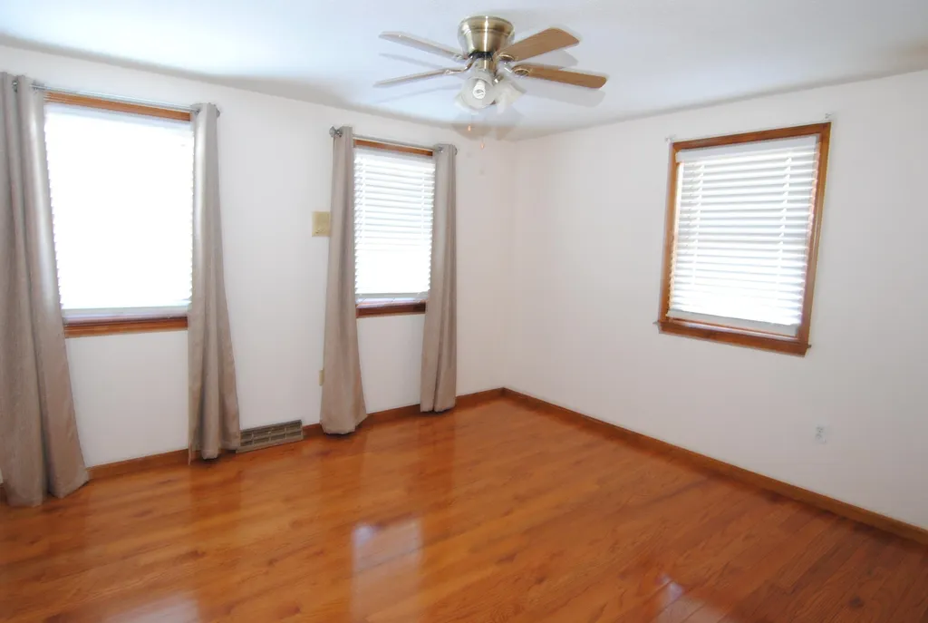 69 Timberline Drive Nashua NH 03062