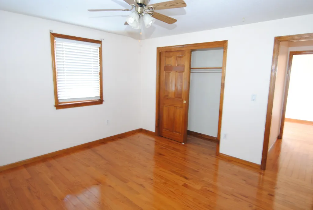69 Timberline Drive Nashua NH 03062
