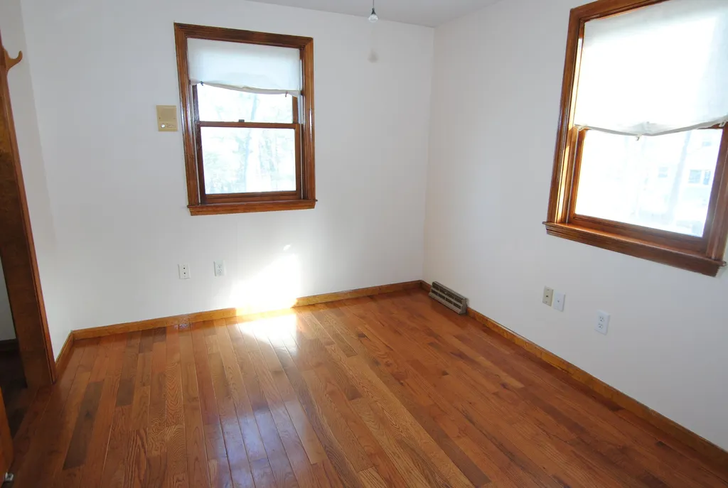 69 Timberline Drive Nashua NH 03062