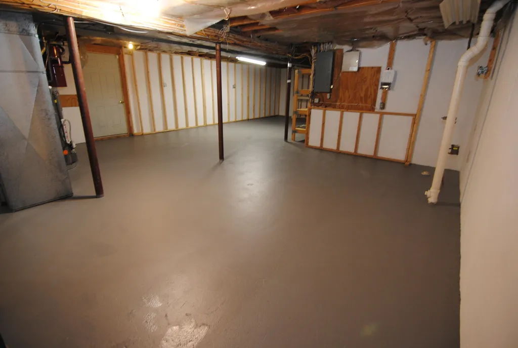 69 Timberline Drive Nashua NH 03062