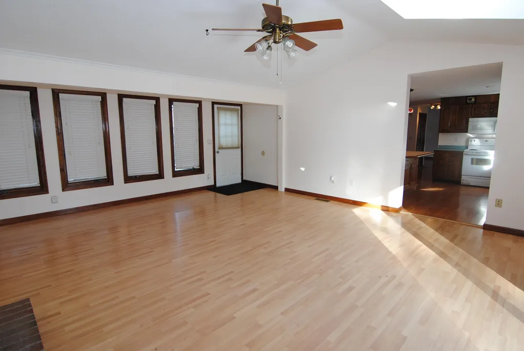 69 Timberline Drive Nashua NH 03062