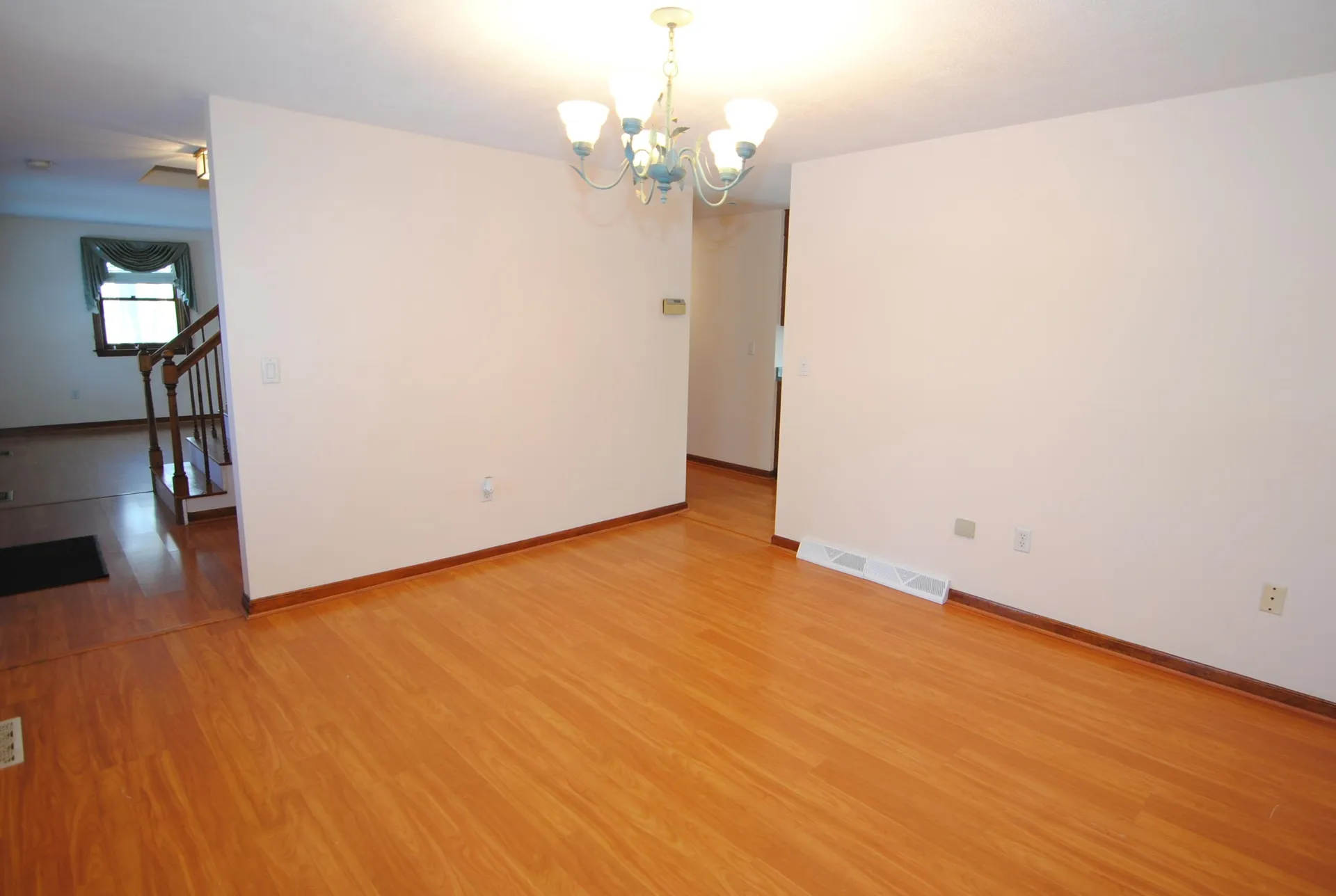 69 Timberline Drive Nashua NH 03062