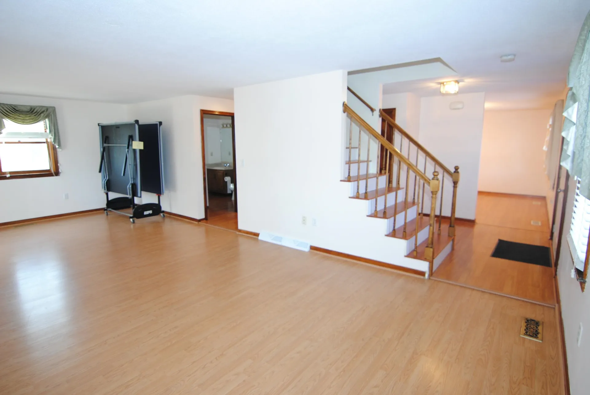 69 Timberline Drive Nashua NH 03062