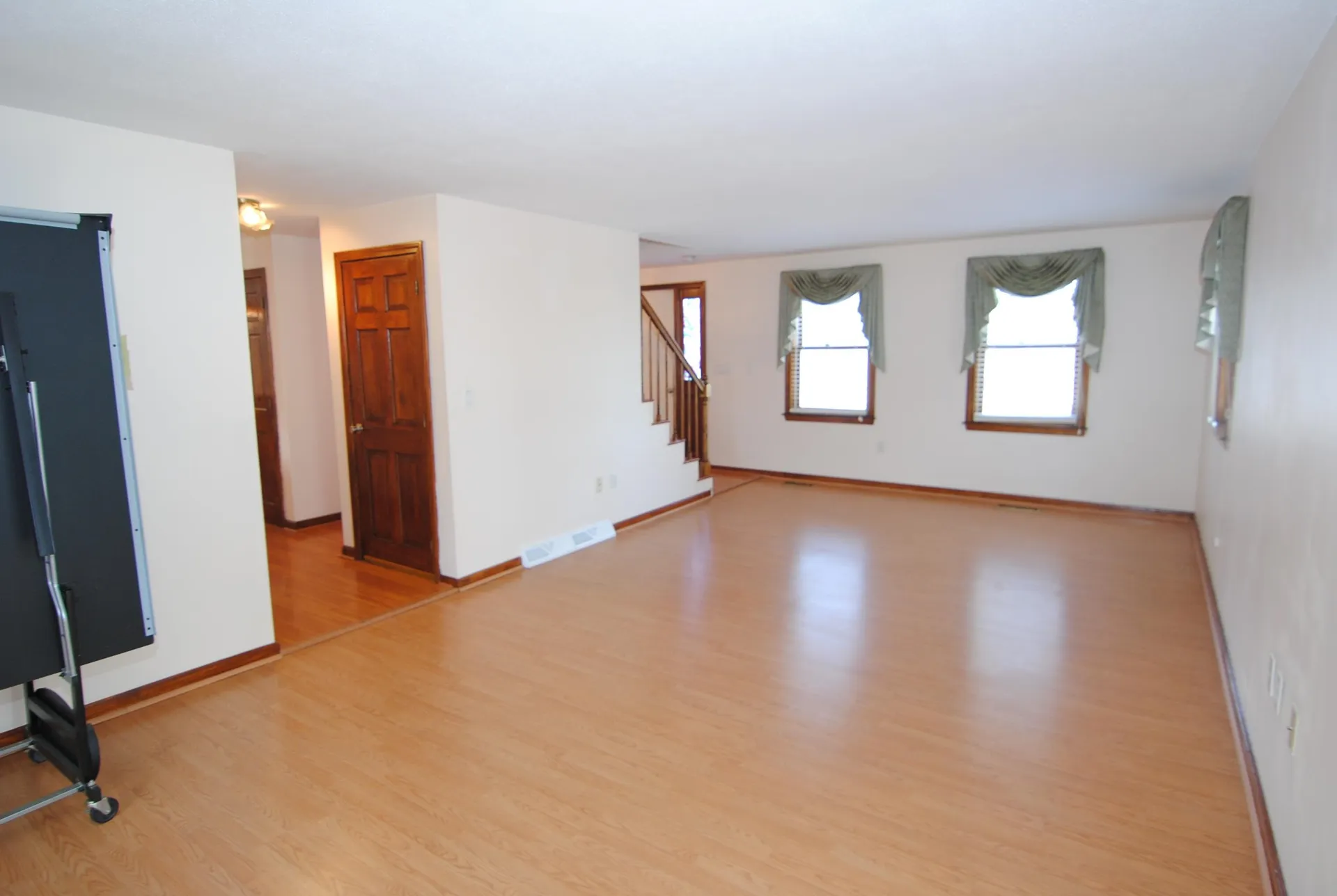 69 Timberline Drive Nashua NH 03062