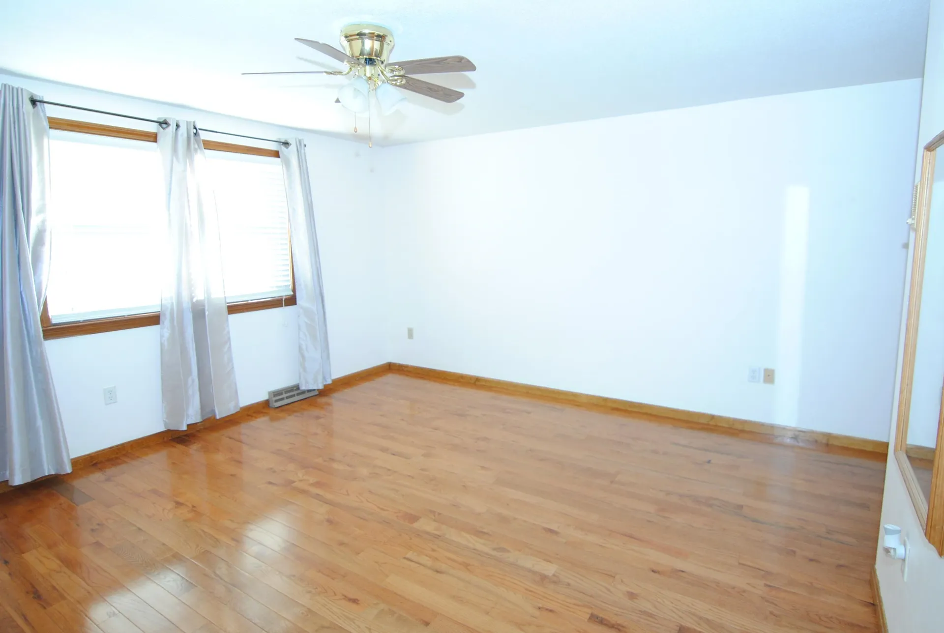 69 Timberline Drive Nashua NH 03062