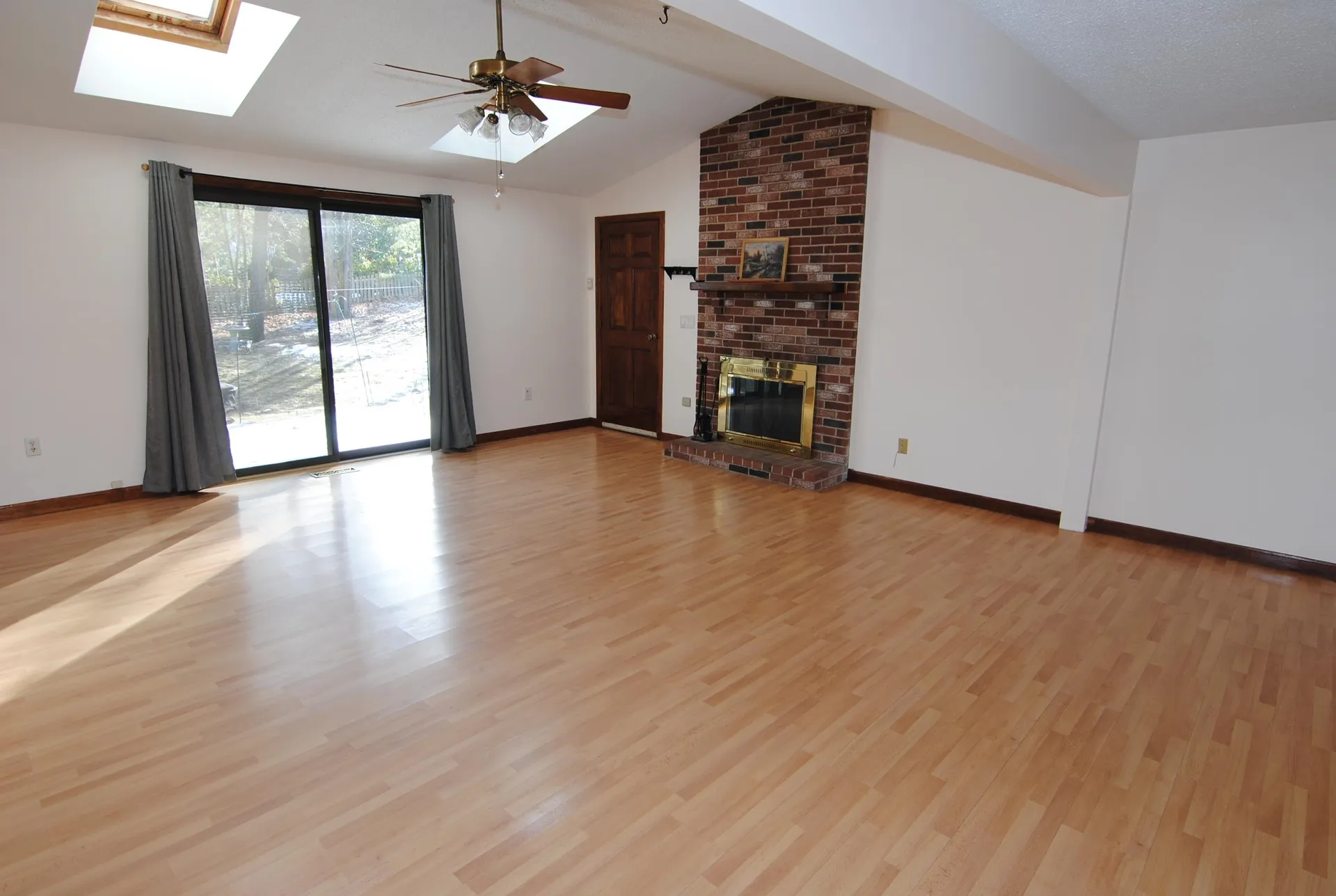69 Timberline Drive Nashua NH 03062