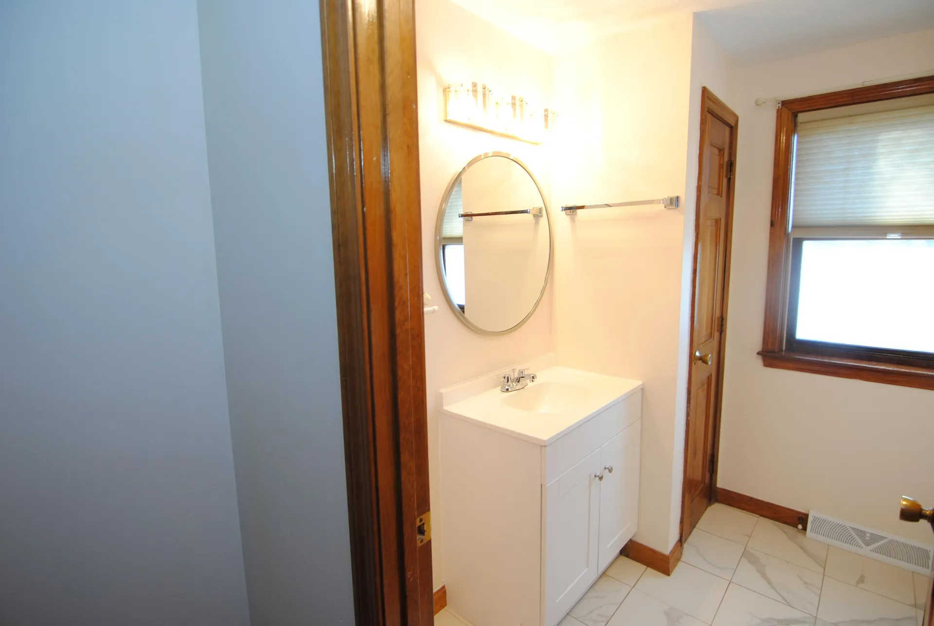 69 Timberline Drive Nashua NH 03062