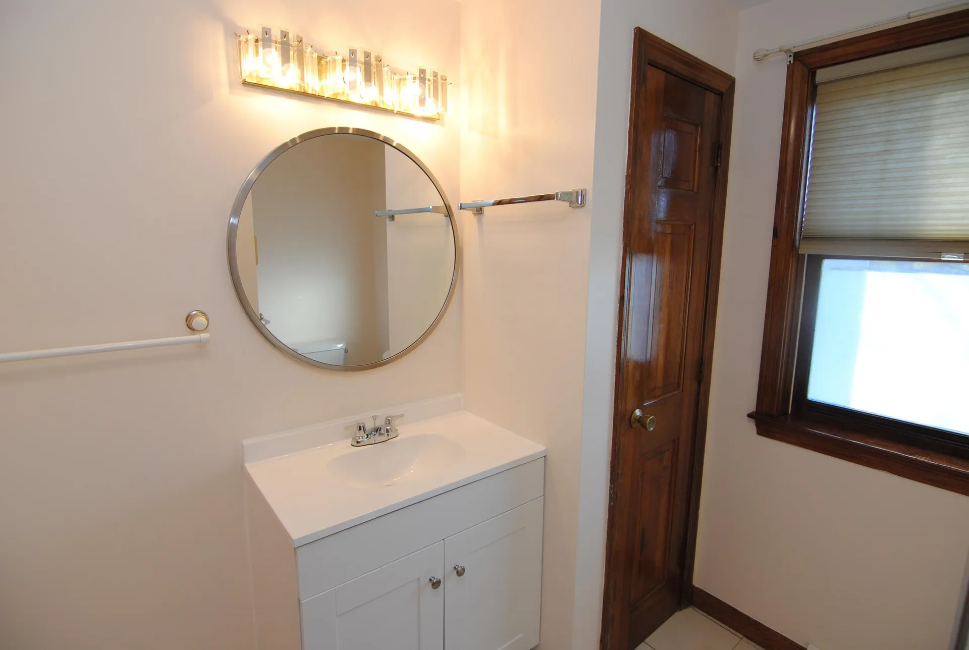 69 Timberline Drive Nashua NH 03062