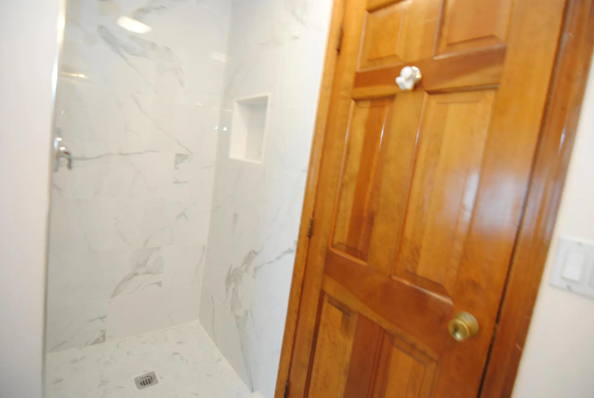 69 Timberline Drive Nashua NH 03062