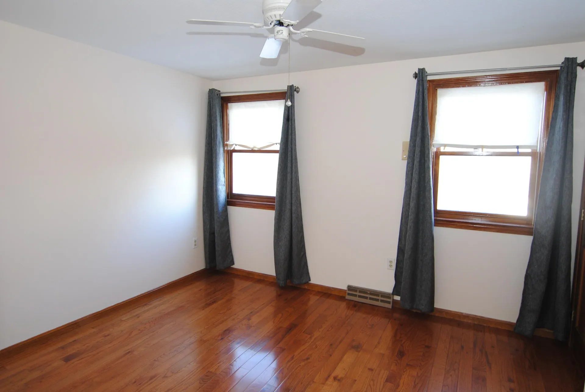 69 Timberline Drive Nashua NH 03062