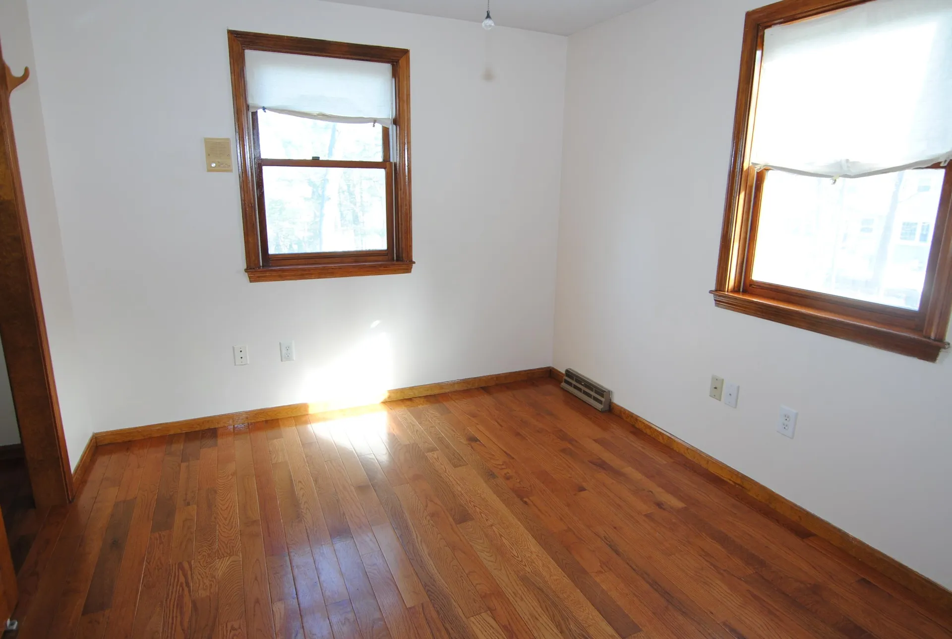 69 Timberline Drive Nashua NH 03062