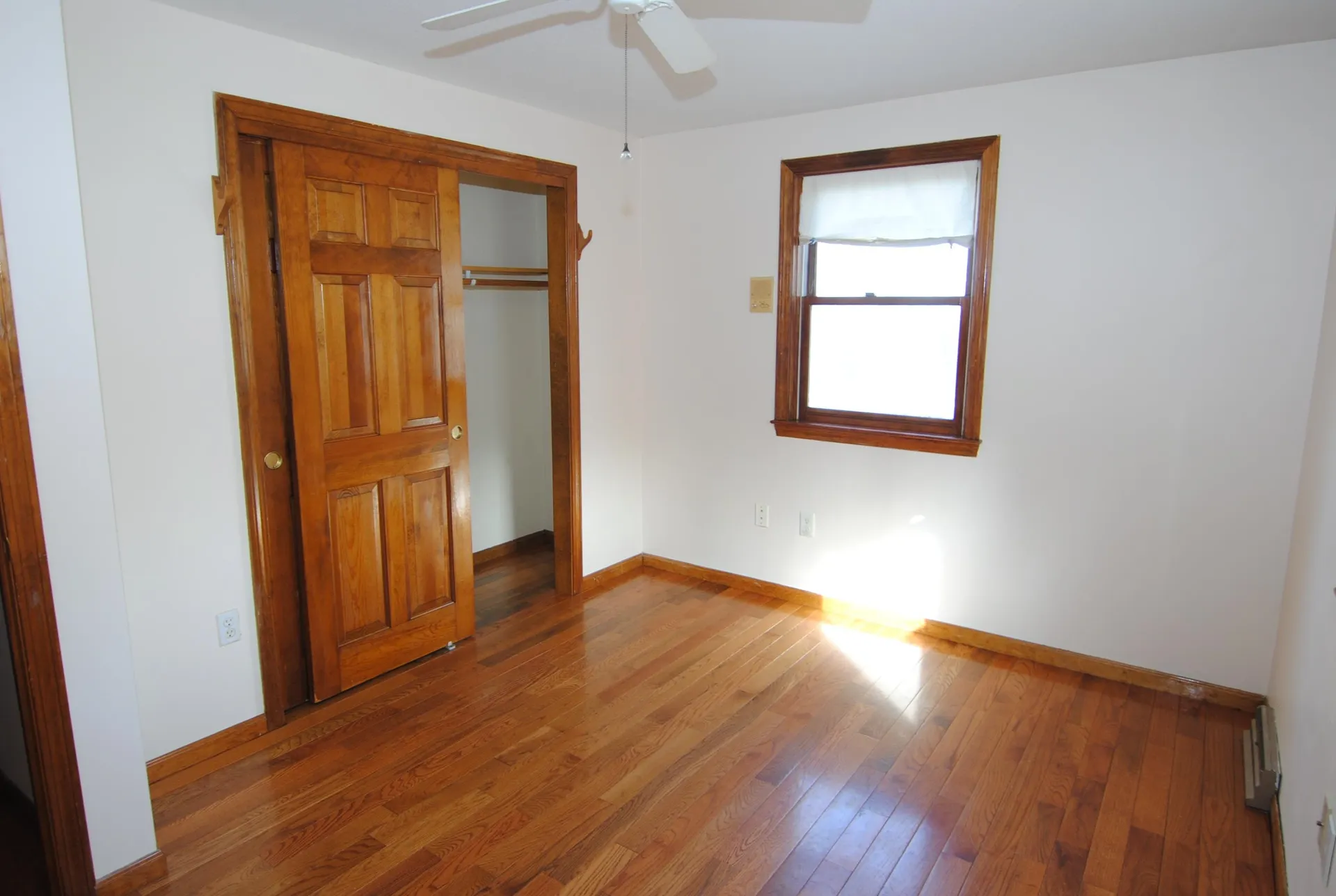 69 Timberline Drive Nashua NH 03062