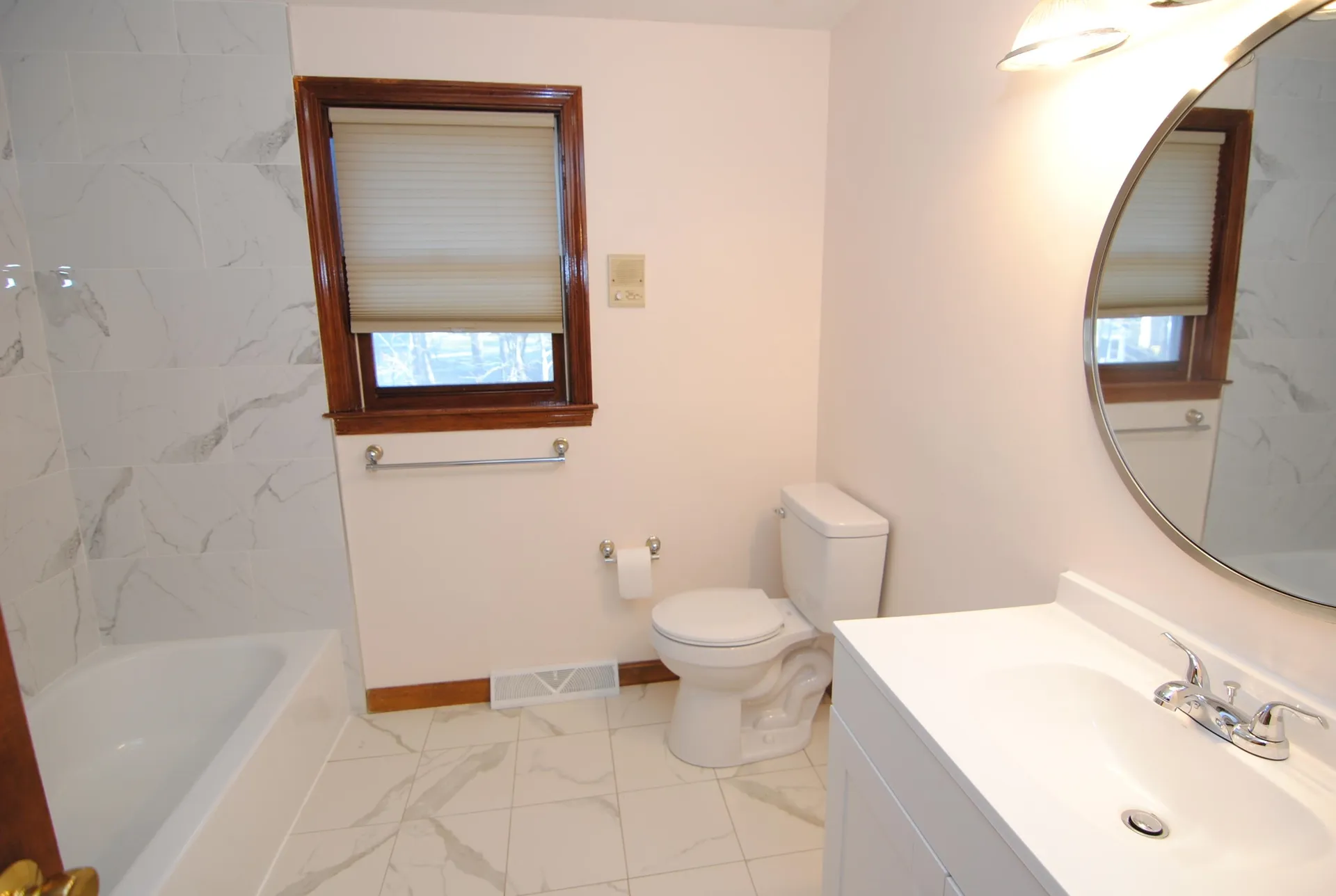69 Timberline Drive Nashua NH 03062